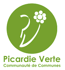 Communauté de communes de Picardie Verte