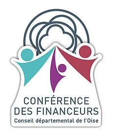 La conférence des financeurs