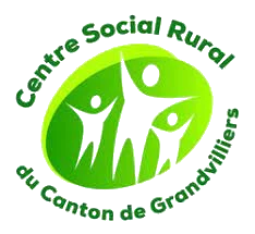 Centre social rural de Grandvillers