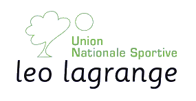 Union sportive de la fédération Léo Lagrange