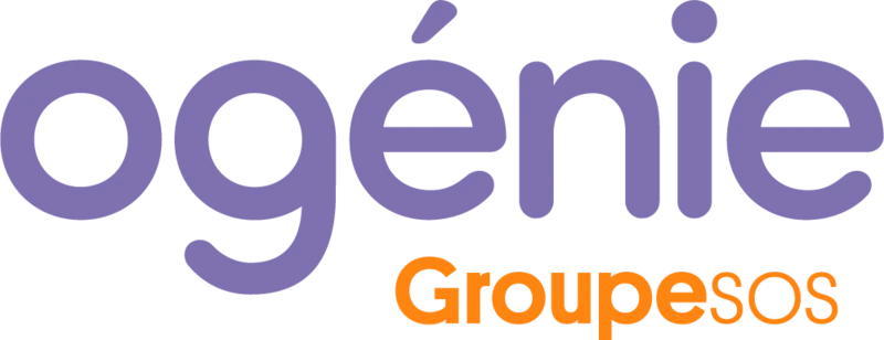 Logo Ogénie